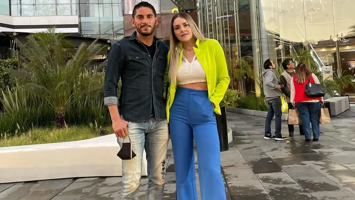 Una de sus polémicas fue la vez que compartió una polémica publicación donde se burlaban de Memo Ochoa por tatuarse el logo de los Juegos Olímpicos tras ganar la medalla de bronce, recordando que 'Chuy' se hizo con la de oro.