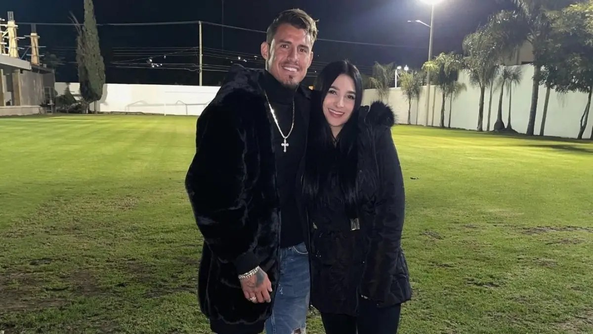 No fue la primera vez que lo hizo, pues anteriormente pidió que dejaran de insultar a su familia.