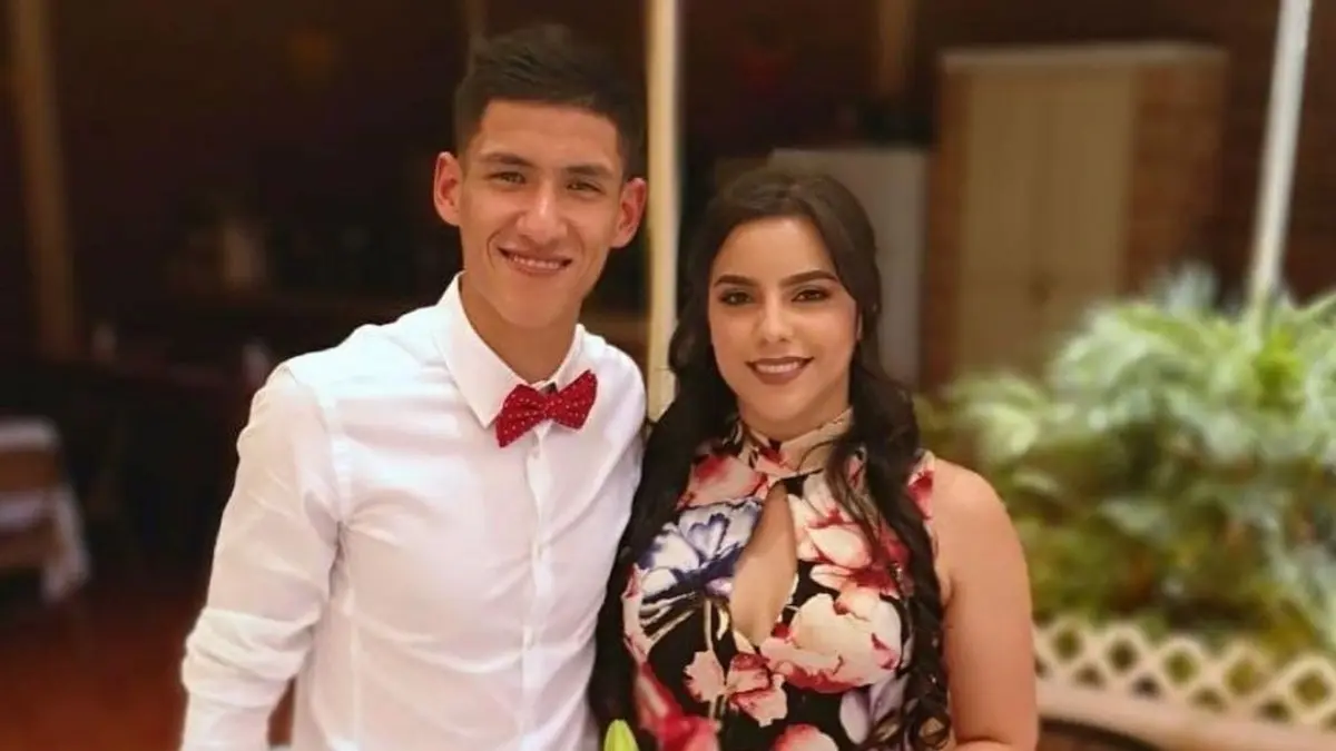 Cuando las cosas no iban bien en Chivas y quedaron eliminados en repechaje, García les preguntó si 'todo bien en casa' a los detractores del 'Brujo'.