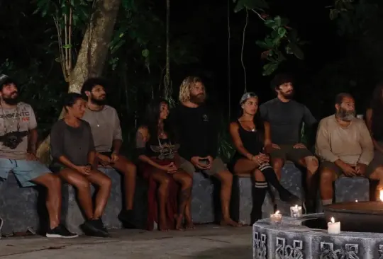 Survivor México es uno de los reality shows que han gustado al público.