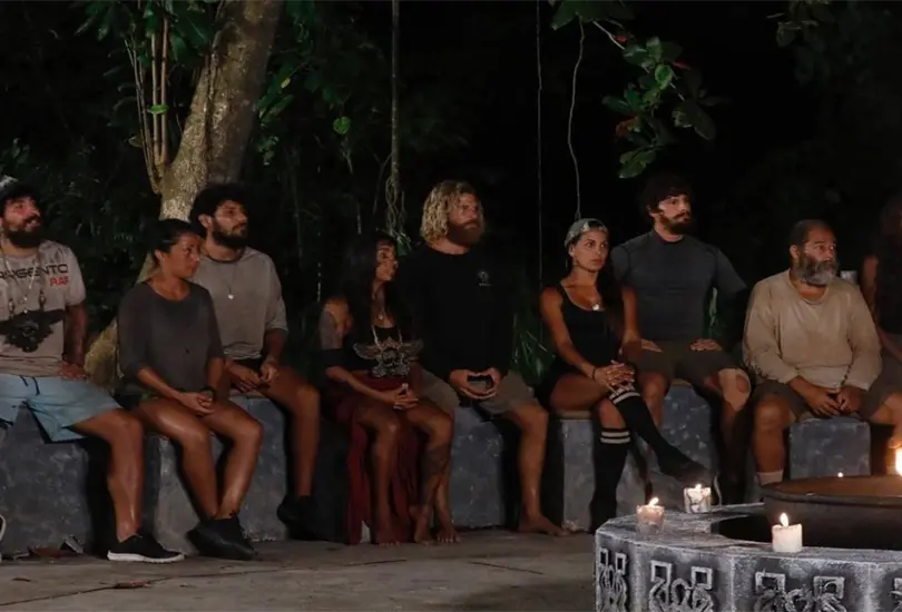 Survivor M&eacute;xico es uno de los reality shows que han gustado al p&uacute;blico.