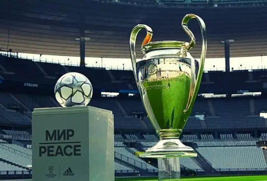 La Champions League 2022 conocerá a su nuevo monarca después del duelo que protagonizarán Real Madrid y Liverpool.