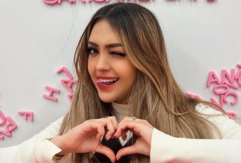 Arigameplays ha estado entrenando para una pelea de box y su radical cambio f&iacute;sico ha llamado la atenci&oacute;n