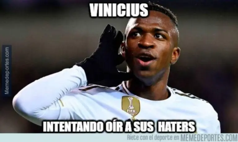 Los memes del título del Real Madrid en la Champions League. Foto: Captura de pantalla.
