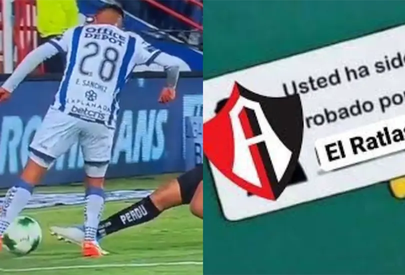 Los penales han sido protagonistas en el Pachuca vs Atlas que definir&aacute; al campe&oacute;n del Clausura 2022