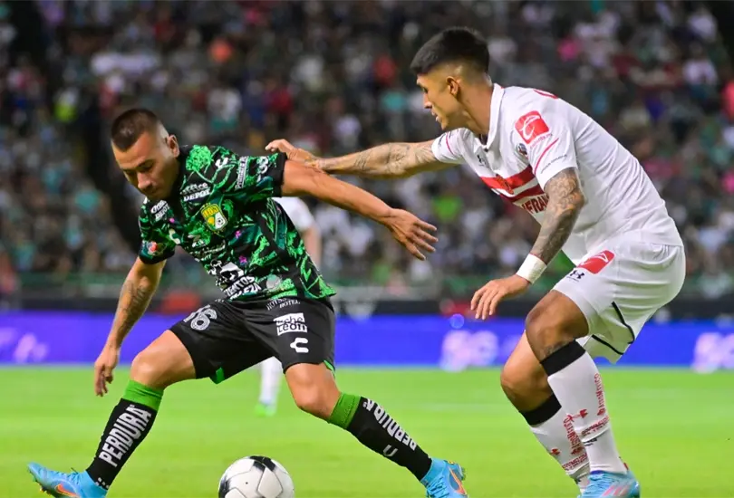 Toluca se comprometió con la afición y con pagar la multa por estar en los últimos lugares de la porcentual Toluca se comprometió con la afición y con pagar la multa por estar en los últimos lugares de la porcentual