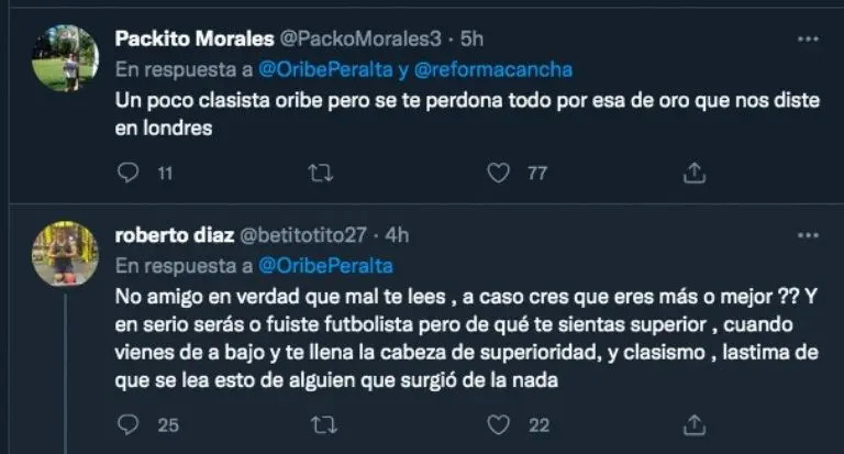 Captura de pantalla