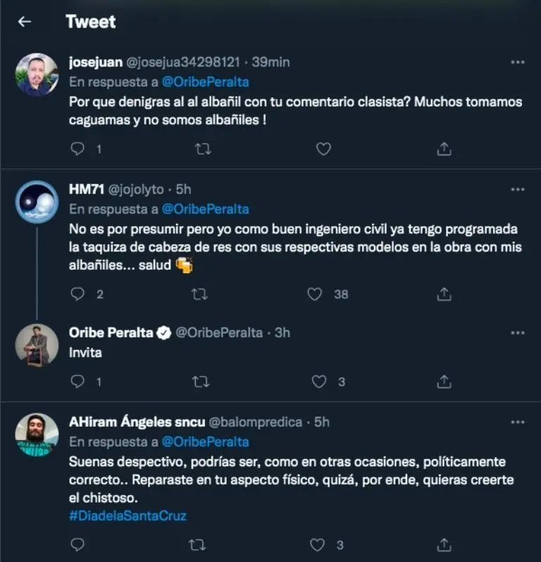 Captura de pantalla