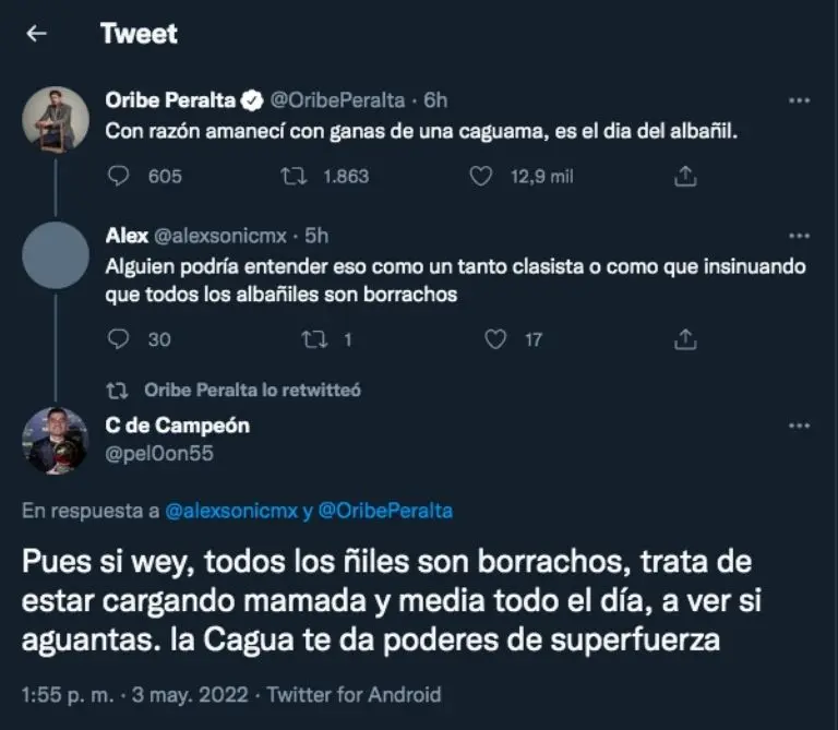 Captura de pantalla