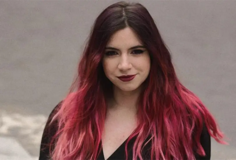 Paracetamor ser&aacute; la rival de Arigameplays en La Gran Velada 2, &iquest;ya la conoc&iacute;as?