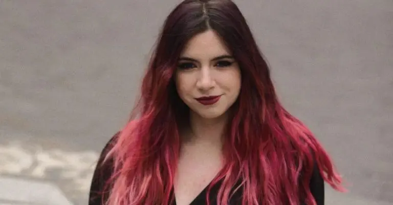 Paracetamor será la rival de Arigameplays. Instagram - Paracetamor