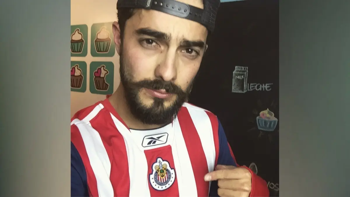 Berth Oh! es conocido por su estilo particular dentro de YouTube, en donde predominan los videos de sneakers y vlogs de aventuras personales. Desde su despunte en la plataforma de videos revel&oacute; su simpat&iacute;a por las Chivas.