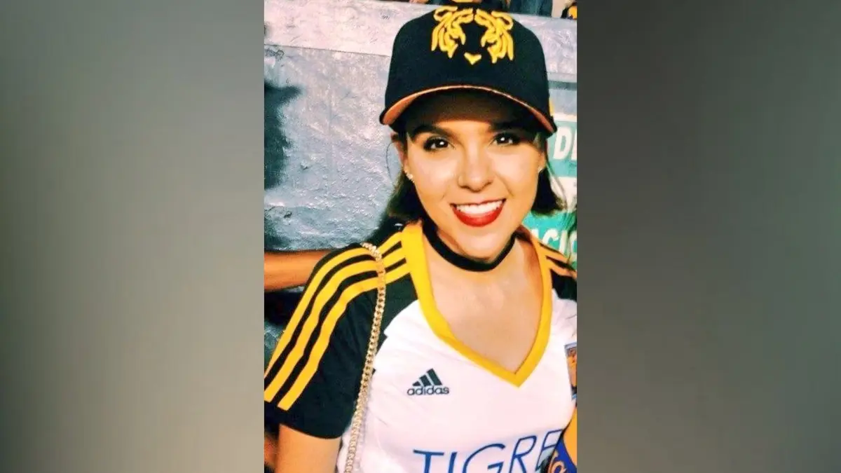 Fue en 2015 cuando Yuya dio a conocer su gusto por los Tigres, club que incluso le mand&oacute; camisetas personalizadas de cara a la final del Apertura 2015 ante Am&eacute;rica.