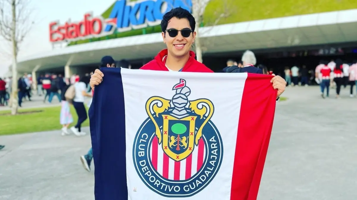 Ivansfull cuenta con poco m&aacute;s de un mill&oacute;n de suscriptores en su canal de Youtube. El contenido va centrado en su gusto por el futbol, adem&aacute;s de recalcar su pasi&oacute;n y amor por las Chivas.