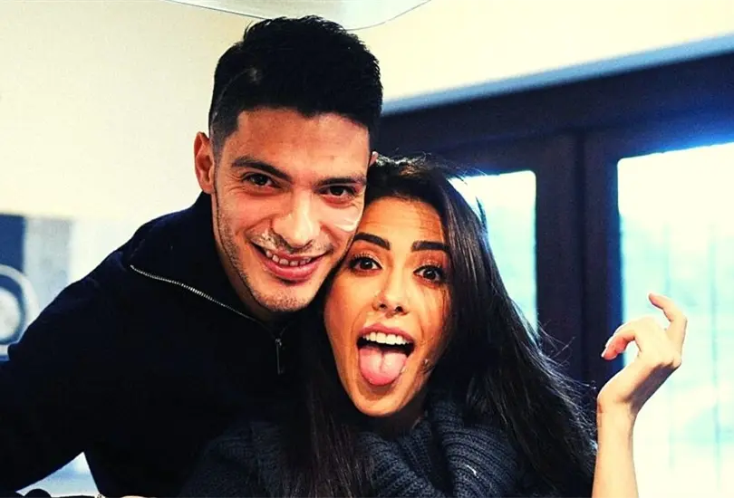 Raúl Jiménez ahora tiene una motivación extra para recuperar su olfato goleador en la Premier League. Raúl Jiménez ahora tiene una motivación extra para recuperar su olfato goleador en la Premier League.