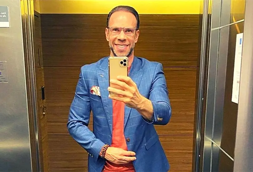 Zague perdi&oacute; su relaci&oacute;n con Paola Rojas, luego de que se hizo viral uno de sus videos &iacute;ntimos.