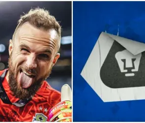 Seattle Sounders trollea a Pumas tras quedarse con el título de la Concachampions