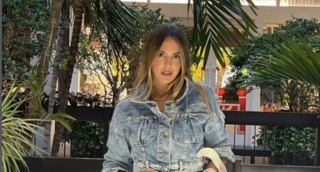 Shannon De Lima y el mexicano solamente tuvieron tres meses de relaci&oacute;n. El tapat&iacute;o y la modelo compartieron momentos inolvidables, por lo que en diversas ocasiones De Lima record&oacute; que le tiene un cari&ntilde;o especial al boxeador. 