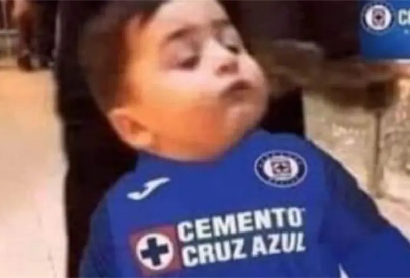 Cruz Azul se instaló en la liguilla del Clausura 2022 de la Liga MX, luego de que derrotó al Necaxa en la repesca. Cruz Azul se instaló en la liguilla del Clausura 2022 de la Liga MX, luego de que derrotó al Necaxa en la repesca.