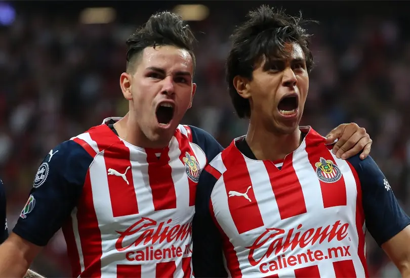 El Rebaño tuvo un resultado redondo y se alista para disputar la liguilla. El Rebaño tuvo un resultado redondo y se alista para disputar la liguilla.