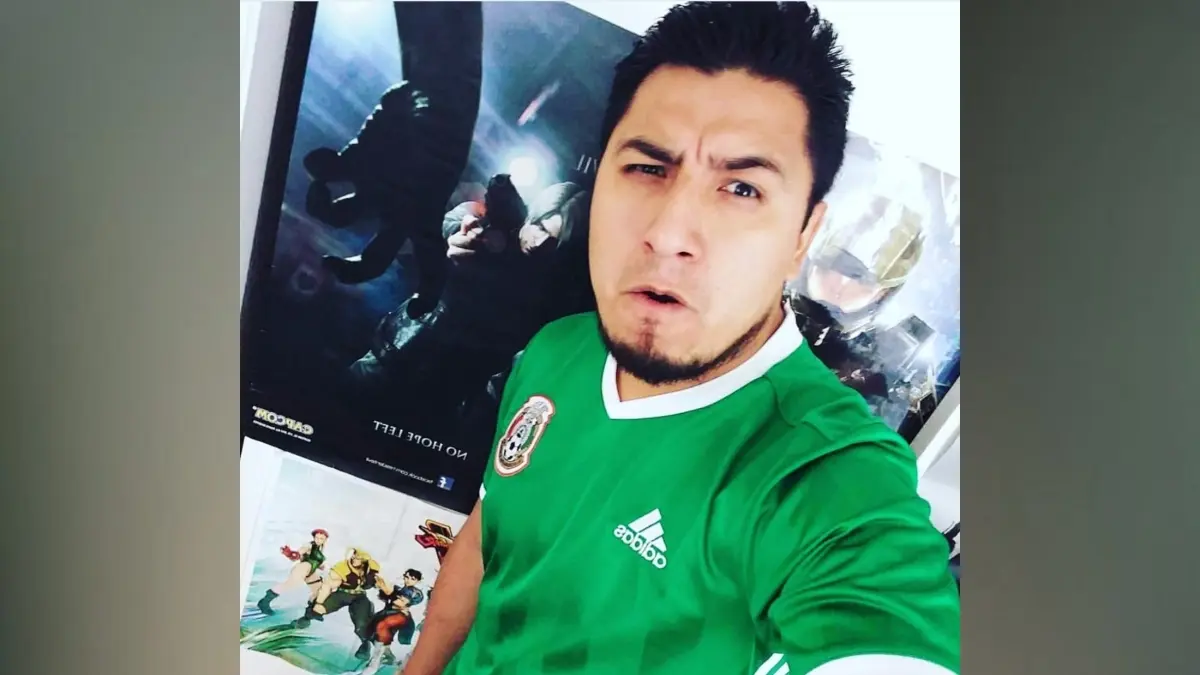 A pesar de que Fedelobo mantiene un c&iacute;rculo social con gran gusto por el futbol, ha declarado en varias ocasiones no tener afici&oacute;n por alg&uacute;n club. Se le define como alguien que 'le va a M&eacute;xico'.