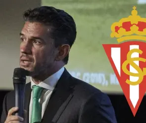 Grupo Orlegi: Lo que se sabe de la compra del Sporting de Gij&oacute;n