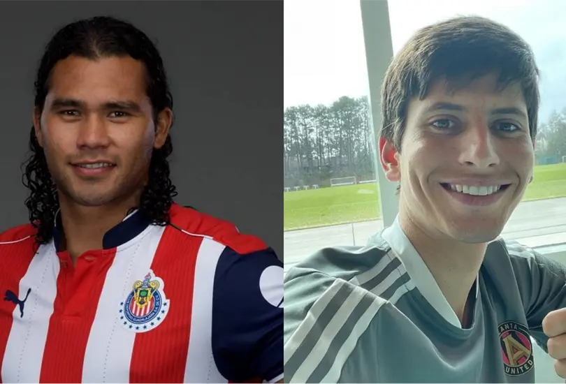 Algunos fichajes en la Liga MX costaron más de lo que pagaría Toluca por Luuk de Jong Algunos fichajes en la Liga MX costaron más de lo que pagaría Toluca por Luuk de Jong