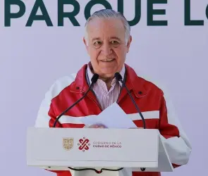 ¿Quién es Valentín Diez Morodo, dueño del Toluca FC y gurú de los ricos?