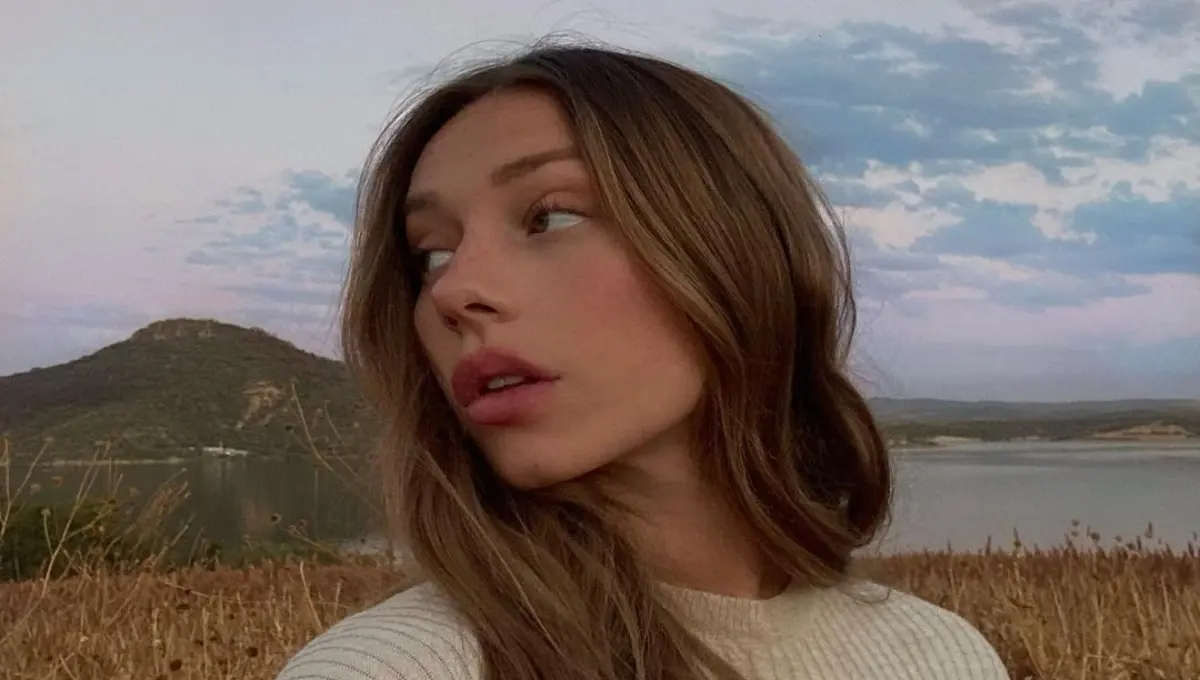 Donde se refleja su popularidad es en Instagram donde tiene m&aacute;s de 29 millones de seguidores.