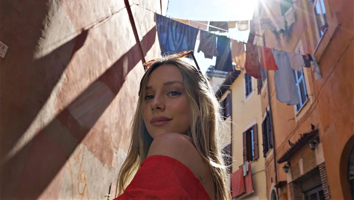 Pero a mediados de 2021 se confirm&oacute; que la relaci&oacute;n se termin&oacute;.