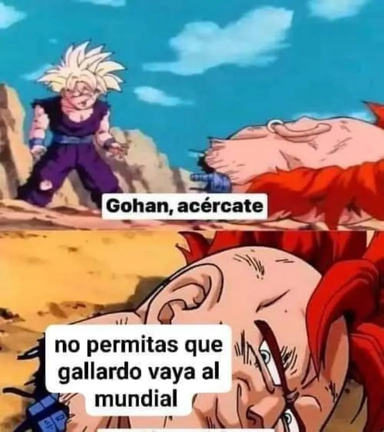 Redes Sociales