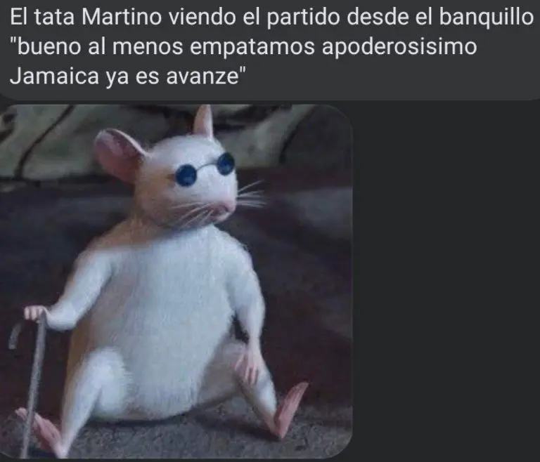 Redes Sociales