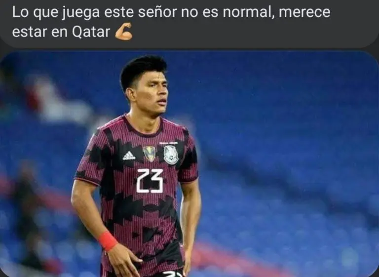 Redes Sociales