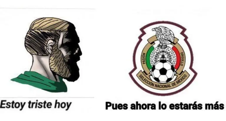 Redes Sociales