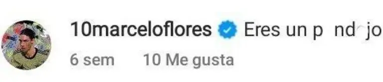 Redes Sociales