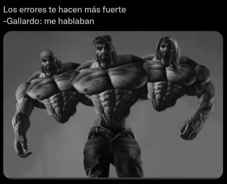 Redes Sociales