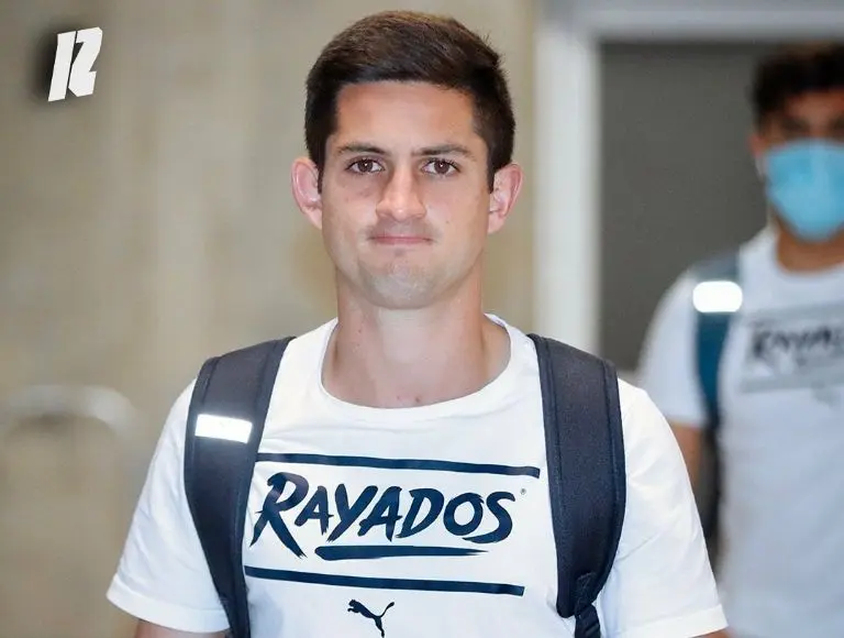 Leyenda