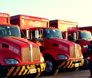 &iquest;Cu&aacute;les bebidas de Coca Cola aumentar&aacute;n su precio el pr&oacute;ximo domingo?