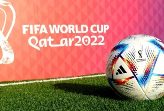 El gobierno de Qatar espera que los aficionados respeten sus costumbres en el Mundial del 2022