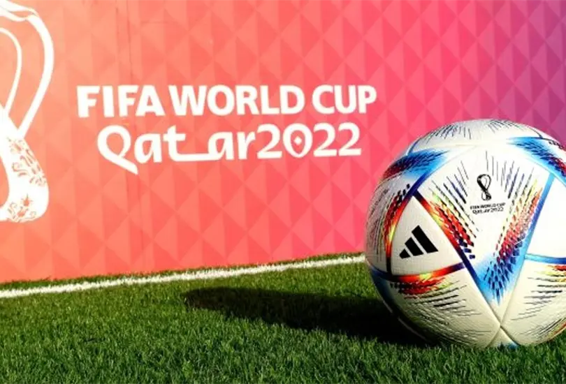 El gobierno de Qatar espera que los aficionados respeten sus costumbres en el Mundial del 2022