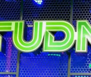 Televisa: Popular narrador deja TUDN de manera sorpresiva