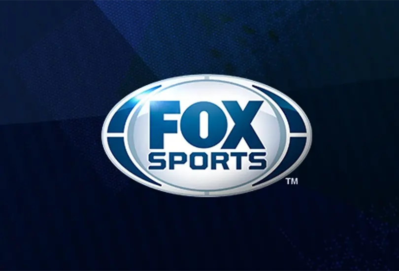 La noticia no tard&oacute; en llegar a muchos de los que fueron compa&ntilde;eros de trabajo y le mandaron emotivos mensajes.