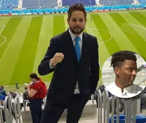 La dura crítica del Pollo Ortiz a Joao Maleck tras su fichaje con Tepatitlán