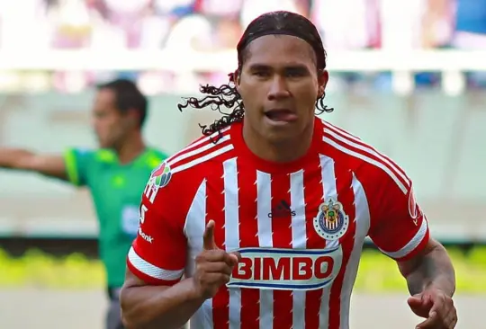 Chivas ha hecho fuertes inversiones en futbolistas pero no todos le han rendido bien.