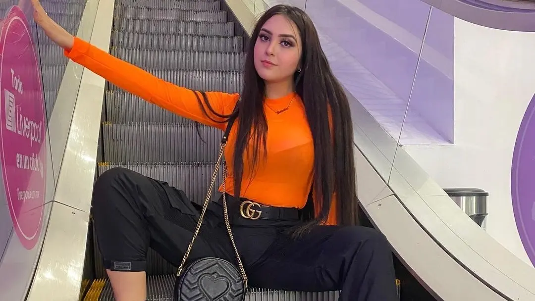 Ari Gameplays pasó de hacer streams a competir en torneos de Fortnite a nivel internacional.