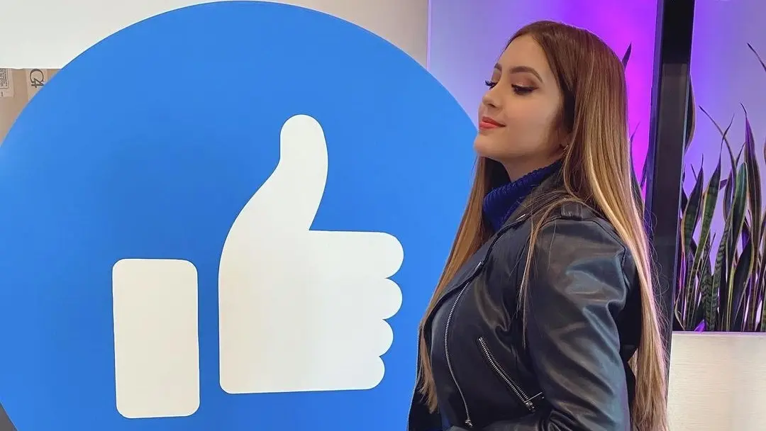 Esto también le abrió paso a conocer a otros streamers de fama internacional como El Rubius o AuronPlay.