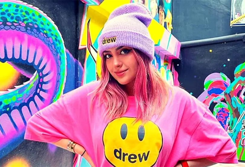 Arigameplays es una de las streamers m&aacute;s reconocidas en el mundo de los gamers.