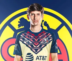 Jurgen Damm responde a las críticas por "cansarse" y manda mensaje a sus haters