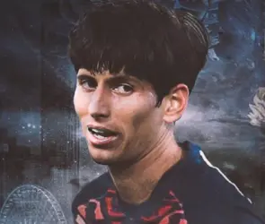 El ENORME sueldo que Jurgen Damm dejó ir en Atlanta para jugar en América