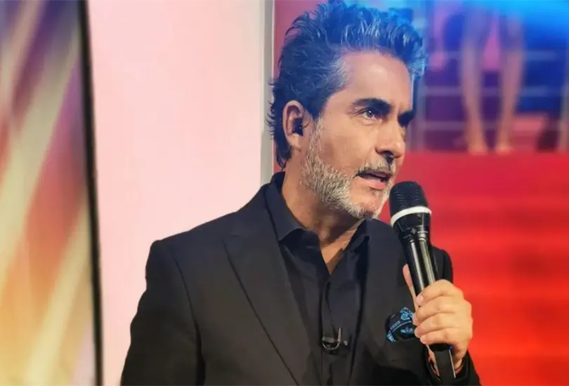 Ra&uacute;l Araiza asegur&oacute; que un portero del Am&eacute;rica no le pag&oacute; el dinero que le prest&oacute;